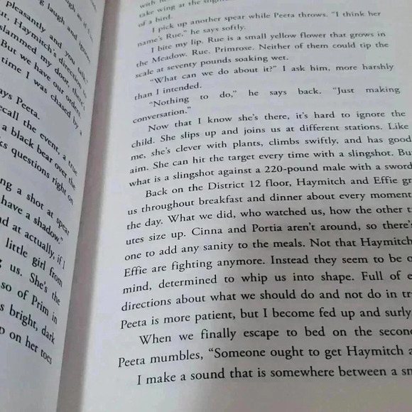 Books (3) - Picture 7 of 13